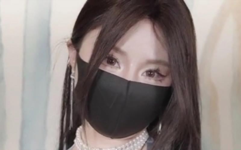 NANAtaipei糖心官网截图