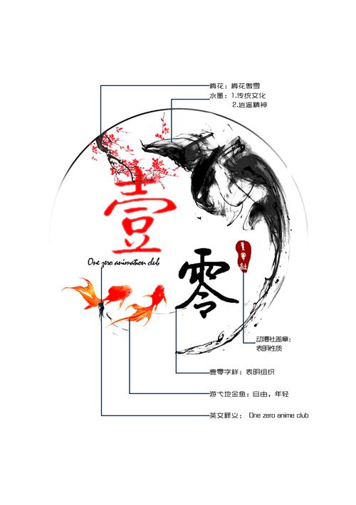 一零零一漫画无限阅读截图