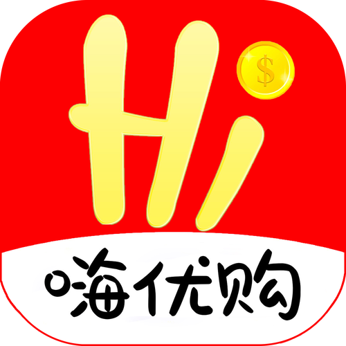 嗨淘微赚截图