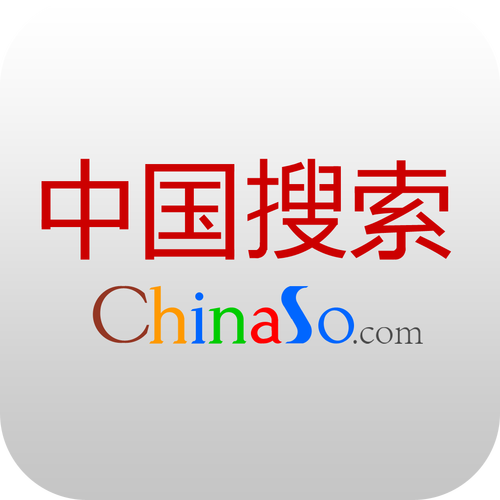 中国搜索app最新版攻略截图