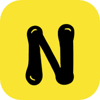 nice滤镜官方免费版截图