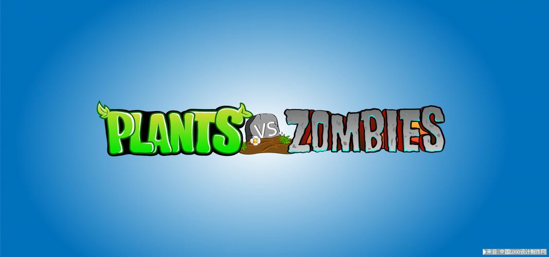 PVZ·moe图标