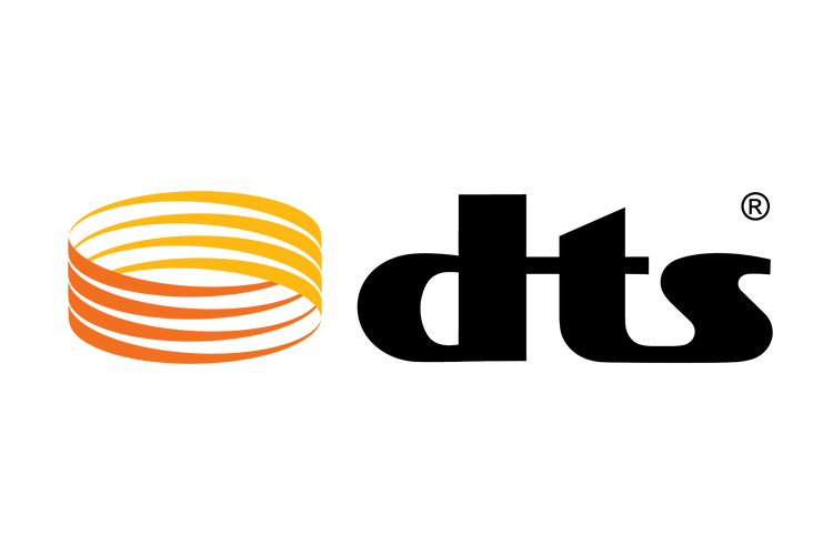 materialbrave电视版截图