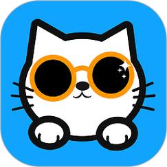 酷猫游戏助手免费国语截图