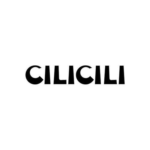 cilicili旧版本大全国际版最新修改版截图