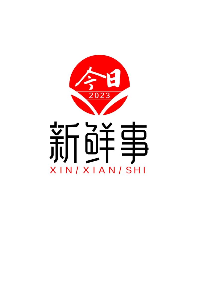 今日新鲜事手机版截图
