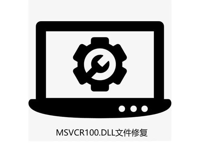 msvcr100dll最新版本更新内容云端辅助截图