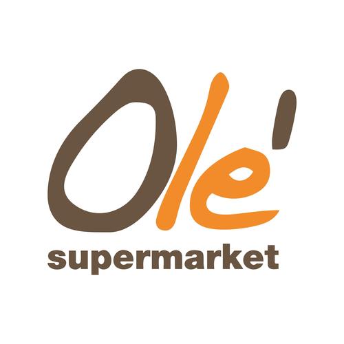 zrole破解版无需登录攻略截图