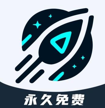 天极加速器2023修改版截图
