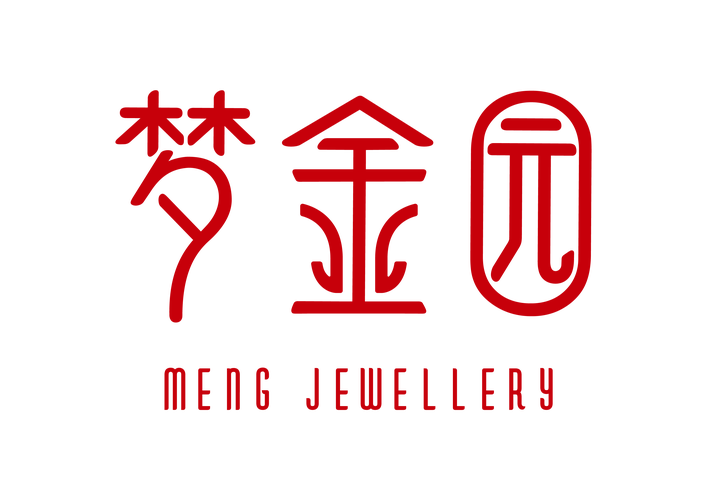 在线10000视频最新版彩色截图