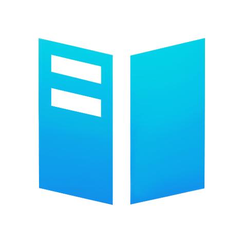 自动阅读助手app截图