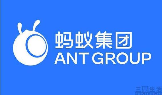蚂蚁网络电视截图