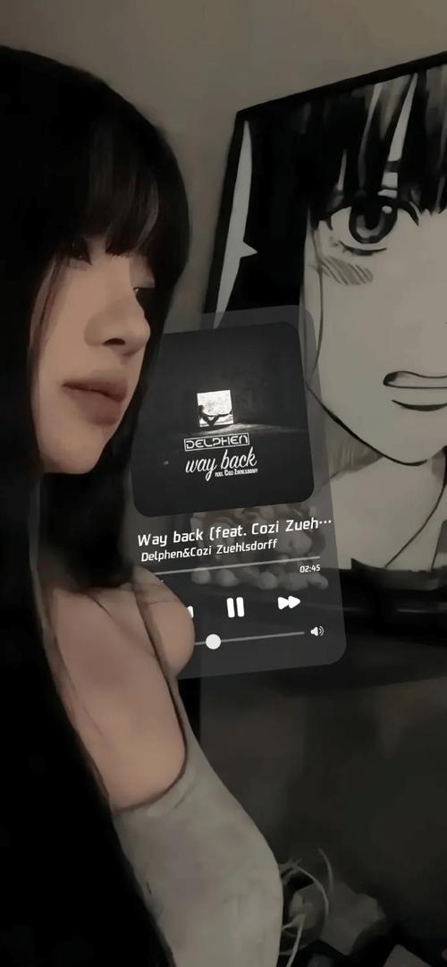 欢贝小说黑色老版截图