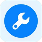 初阳工具箱破解版截图