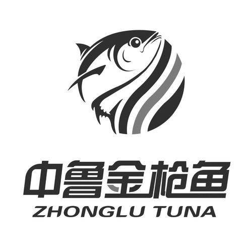 金枪鱼快讯红包版图标