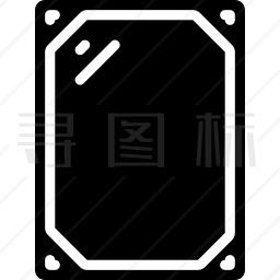 妖精视频相框极速版免费无限制版截图