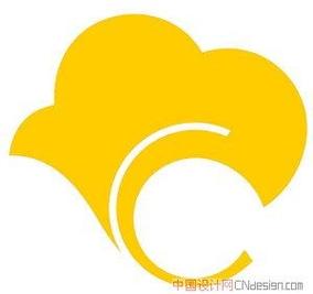银杏视频2022净化版前瞻版截图