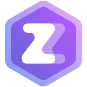 加速器试用1天紫色版截图