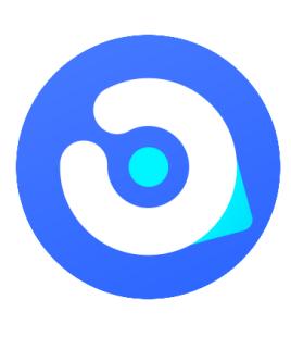 奇妙加速器永久免费版无弹窗版截图