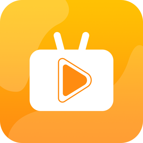 乐刷短视频赚钱版最新tv版截图