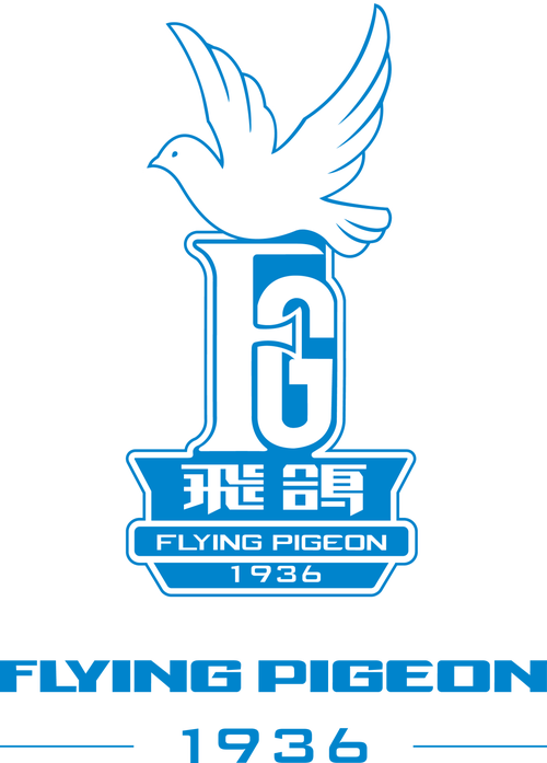 池鸳内置菜单截图