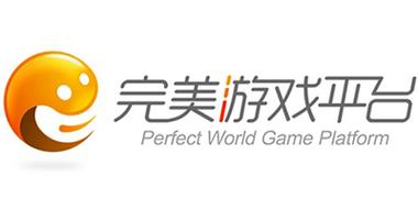 买挂在哪里买游戏挂完美版图标