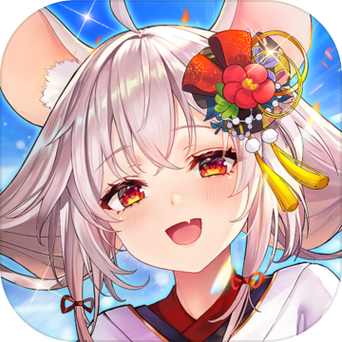 少女回战免费国语截图