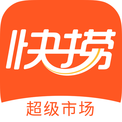 快捞赚钱app截图