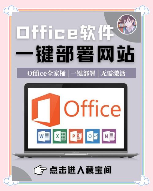 Office2010怎么截图