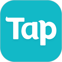 taptap破解版免费永久免更新截图