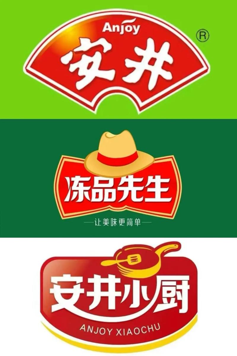 xiaoye666cn红色版截图