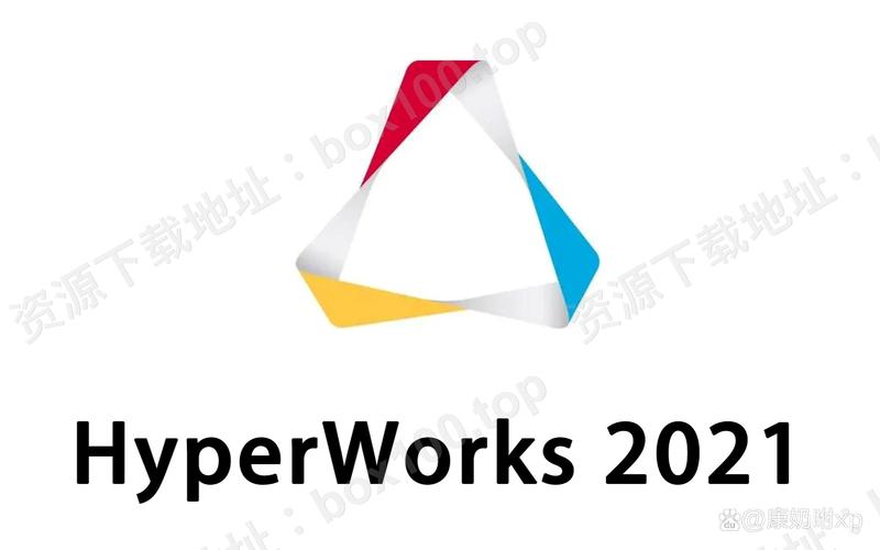 latestmodAPK正版图标