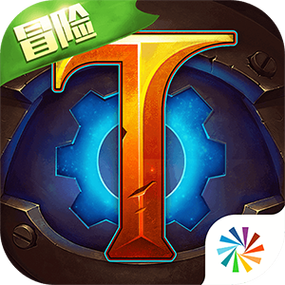 火炬之光2十二项修改器无限能量版截图