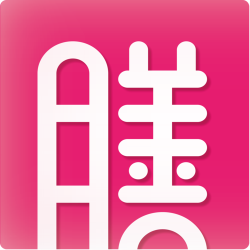 完美切菜红包版免付费版截图
