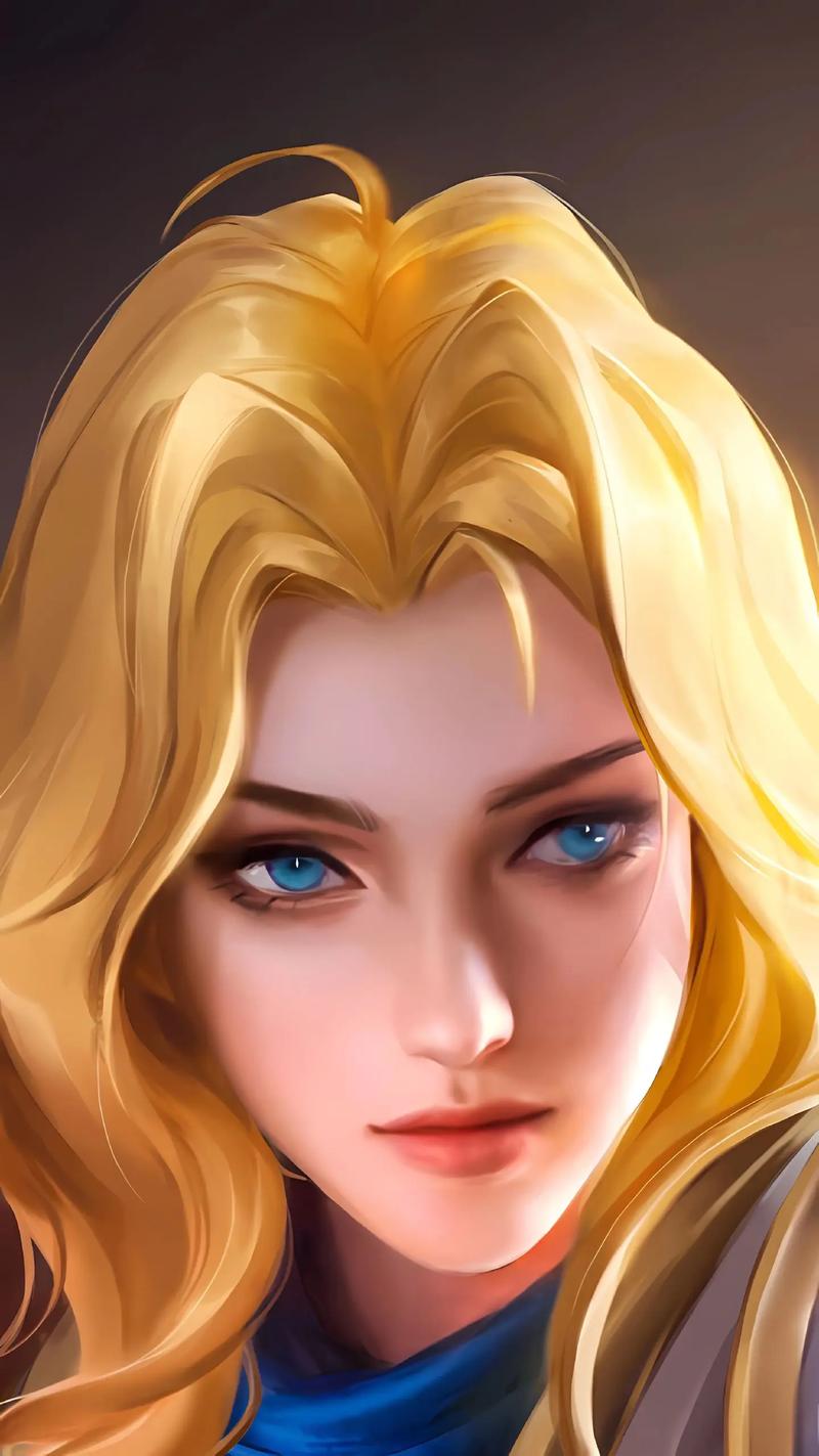 王者荣耀夏洛特是什么时候出的永久免费版截图