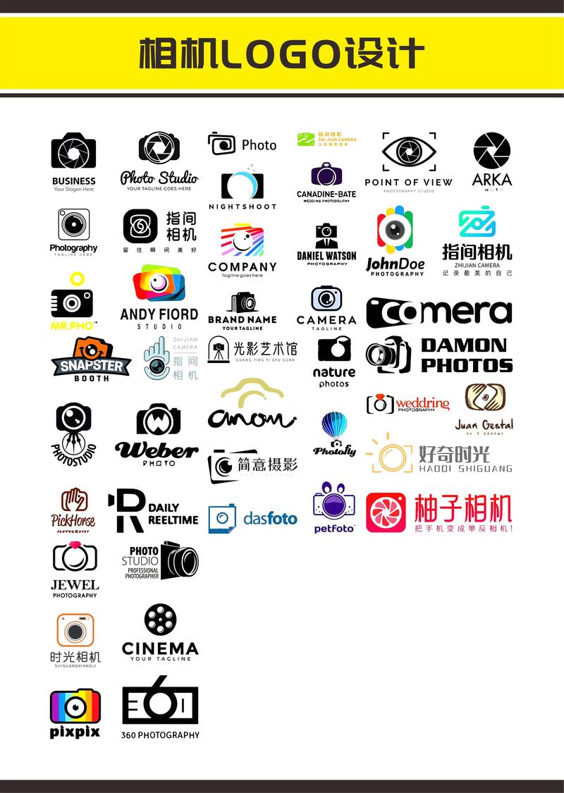 小忆相机截图