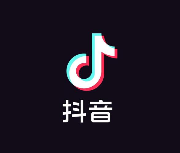抖音短视频版本无删减版截图