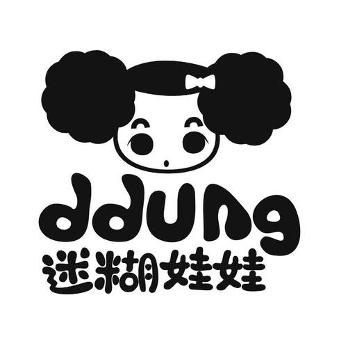 迷糊轻小说黑色版免墙版截图