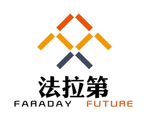 法拉第交易所截图