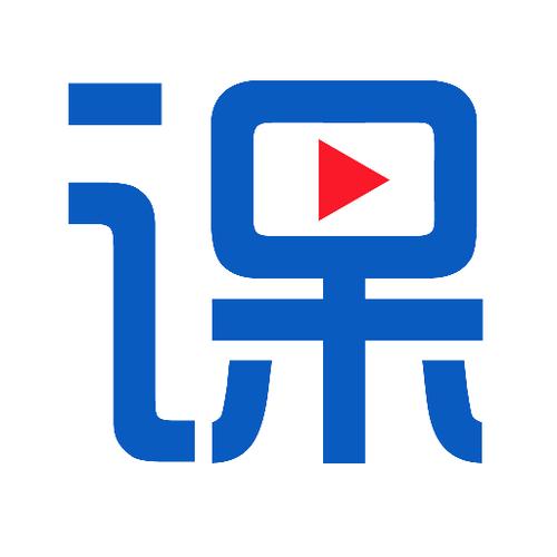 在线课堂直播解锁全部书源图标