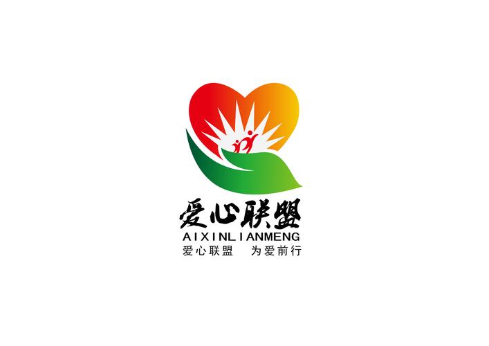 刀疤公益直装版缩略图