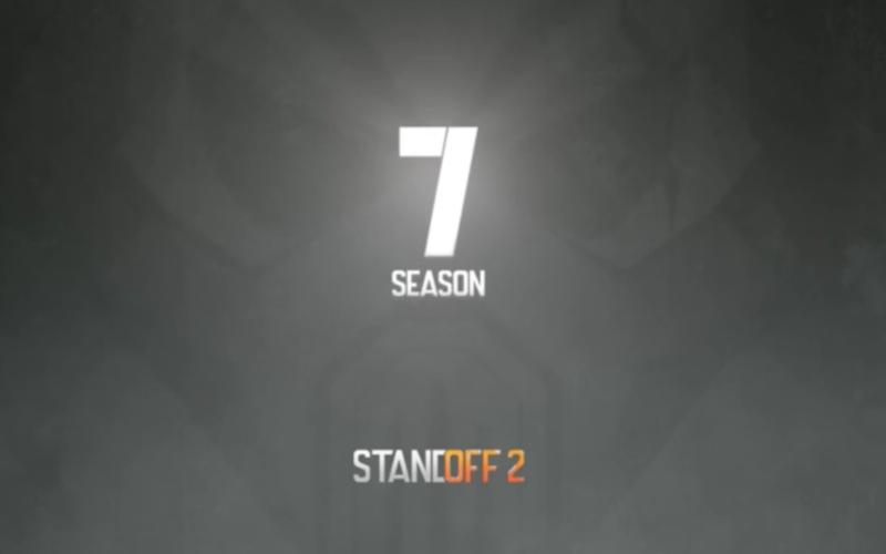 standoff2苹果截图