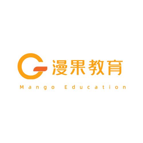 漫果漫画彩色版截图