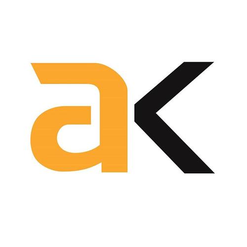 AK直装免费卡密截图