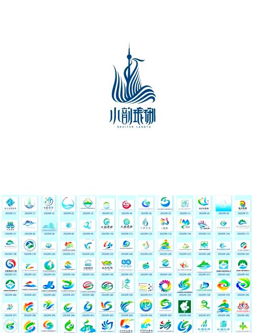 琅琊小视频解锁版截图