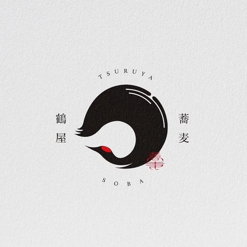 梁鹤美化包免费正版永久免费版截图