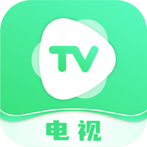 乐看tv截图