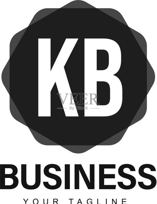 kb5034204有必要更新吗挂机辅助白色版无删减截图