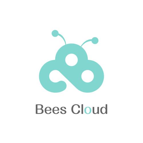 vst全聚合蜜蜂版云端辅助截图