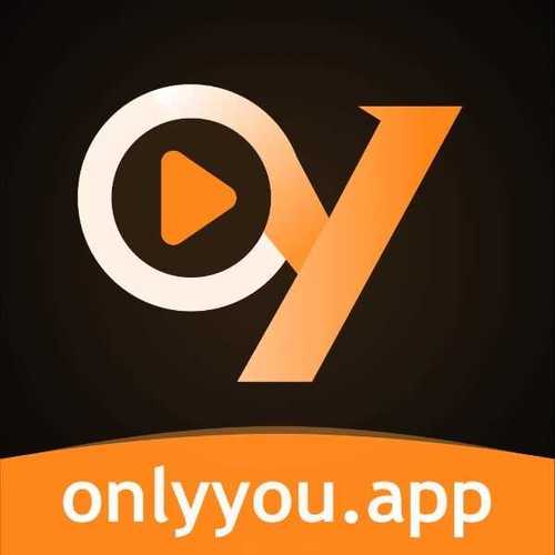 onlyyou短视频APP世界杯